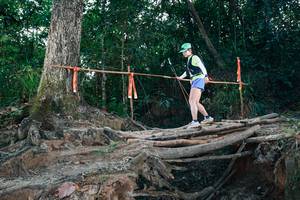 BIB: 
                            <button type="button" onclick="openModal(27315771)" class="btn btn-primary btn-sm float-right btn-popup" data-toggle="modal" data-target=".modal-high-quality">
                        <i class="fas fa-shopping-cart"></i> Add to Cart
                    </button>
                                            <button type="button" onclick="isThisMe(27315771, true)" class="btn btn-success btn-sm float-right btn-popup btn-isme hidden" data-toggle="tooltip" data-placement="bottom" title="นี่คือรูปของคุณใช่ไหม คลิกที่นี่เพื่อเอาเข้าอัลบั้ม">
                        <i class="fas fa-plus"></i> Add to album
                    </button>
                    <button type="button" onclick="isThisMe(27315771, false)" class="btn btn-warning btn-sm float-right btn-popup btn-isnotme hidden">
                        <i class="fas fa-ban"></i> Remove from album
                    </button>